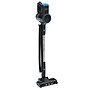 Black & Decker PowerSeries+ Stick Vacuum, Bagless, Black (BDSV2-BLK)~#|#~D8AC7E95-C5A1-4C4C-B08E1C78AEE85B63_sc7