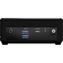 MSI Cubi N ADL 020BUS Desktop Computer, Intel Celeron (CUBINADL020B)~#|#~D8ADF797-B314-4676-BCBF48B9C7B0B4B1_sc7