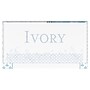 Ivory Gentle Bar Soap, Original Scent, 3.17 oz., 3 Bars/Pack, 24 Packs/Carton (12364)~#|#~D8AE3092-21C9-4694-BE7BAFC023389760_sc7