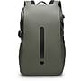 SwissDigital LAMONE Laptop Compatible Backpack, Large, Dark Green (SD1685-23)~#|#~D8AE566A-3054-4FED-BE42E0518A675A3D_sc7
