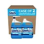 Dawn Professional Liquid Dish Soap,  Original Scent, 1 gal., 2/Pack (12163)~#|#~D8AEB10F-4548-4E60-BE341E159FD90B9D_sc7