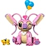 LEGO ? Disney Angel Lilo & Stitch, 784 Pieces (43257)~#|#~D8B017D3-87D1-4DBC-961DE768B6F77AC5_sc7
