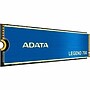 A-data LEGEND 700 2TB M.2 PCI Express Internal Solid State Drive, 3D-NAND (ALEG-700-2TCS)~#|#~D8B027A5-A74A-4BA8-83A9D987785B1DF0_sc7