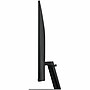 Samsung M50D 32" 60Hz Smart Monitor, Black (LS32DM500ENXGO)~#|#~D8B18141-CB79-46B7-BD2C9673F992C945_sc7