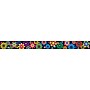 Barker Creek Double-Sided Border, 35" x 3", Italy Fiori Bellissimi, 12/Pack (LL959)~#|#~D8B1966B-7A1E-47BE-803666A27FBAE53F_sc7