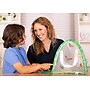 Insect Lore Butterfly Farm Science Manipulative for Students (ILP1015)~#|#~D8B1EEAE-5B47-431B-9E644E9E41F2A0FF_sc7