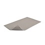 NoTrax Anti Fatigue Commercial Floor Mat, 2' x 3', Gray (825S0023GY)~#|#~D8B236BE-A32A-4839-8377EEC0F867FB75_sc7