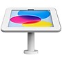 The Joy Factory Elevate II iPad Wall/Countertop Kiosk, White (KAA653W)~#|#~D8B2CE42-8B3D-45D0-BCDE8D873D3BAB78_sc7