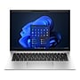 HP EliteBook Wolf Pro Security Edition 14" Laptop, Intel Core i7-1360P, 3.7 Ghz, 16GB RAM, 512GB SSD, Windows 11 Pro~#|#~D8B37E0A-018F-46B6-926FF4450102C060_sc7