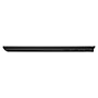 MSI Prestige 13 AI EVO A1MG 13.3" OLED Ultrabook, Copilot, Intel Core Ultra 7, 16GB RAM, 1TB SSD, Windows 11 Pro (PRE13EVO14029)~#|#~D8B547EB-5CE5-4CCC-92A9D942DCDC7E04_sc7