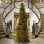 National Tree Company Kingswood Fir Artificial Christmas Tree (KW7-300-140)~#|#~D8B5792F-459F-41A7-B34572A004E61496_sc7