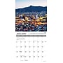 2026 Willow Creek Texas 12" x 12" Monthly Wall Calendar (55571)~#|#~D8B5F7A0-359D-41B7-905A0BAD6C5B499C_sc7