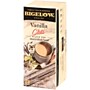 Bigelow Vanilla Chai Black Tea Bags, 2.3 oz., 28/Box (10362)~#|#~D8B6DCAD-1486-4E98-908A818E5EE28348_sc7