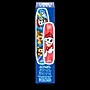 Band-Aid Nickelodean PAW Patrol Plastic Assorted Adhesive Bandages, Assorted Sizes, 20 Bandages/Box (116589)~#|#~D8B6E6C4-DE28-4BED-BCE79A2FC2F641BA_sc7