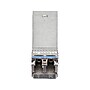 StarTech Single Mode Universal Transceiver Module, 25 Gbps (SFP-25G-LR-S-M-ST)~#|#~D8B74BC7-7C0C-4BAA-8C50764A066A917C_sc7