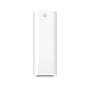 Apple USB-C to Apple Pencil Adapter, Female (MWML3AM/A)~#|#~D8B768E7-0805-44F2-ADF1E27D10E15E53_sc7
