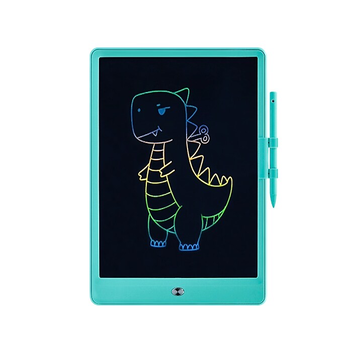 SaharaCase Digital Notepad, Blue (WPD10) | Staples