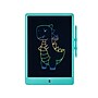 SaharaCase Digital Notepad, Blue (WPD10)~#|#~D8B781F1-9845-4C9D-A8D467AC112BEF75_sc7