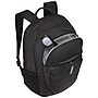 Thule Chronical Laptop Compatible Backpack, Large, Black (3205023)~#|#~D8B8D16E-CDE0-4824-BB6B0E2D489D36FB_sc7