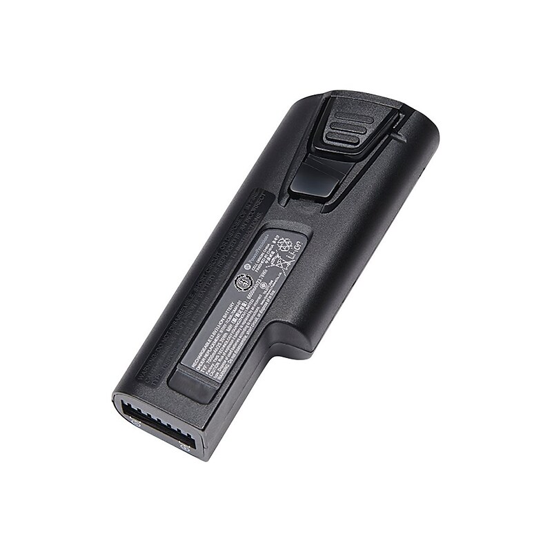 Zebra BTRY-RFD49-70MA1-01 Battery, Handheld image 1