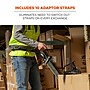 Squids 3136 Barcode Scanner Adaptor Strap, 10/Pack (19169)~#|#~D8BC09D9-4C02-418C-8D2A7FF4EF5275BE_sc7