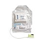 ZOLL CPR Uni-padz Universal Electrodes (8900-000280-01)~#|#~D8BC527A-1C4B-42E1-AB5D29A8EB4CE8F8_sc7
