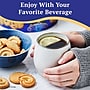 Royal Dansk Butter Cookies, 12 oz. (KRD819971)~#|#~D8BCA155-E398-4D4D-8297DDF9BBCFCCD9_sc7