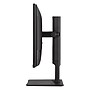 ViewSonic ColorPro 27" 4K Ultra HD 60Hz LCD Monitor, Black (VP2776T-4K)~#|#~D8BCAEE1-A2AE-44FB-BB386152BFB1B9EE_sc7