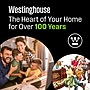 Westinghouse RX Series 27" Curved FHD 200Hz LED AMD FreeSync Gaming Monitor, Built-In Speakers, Green (WC27RX6250G)~#|#~D8BD1633-FAAE-4578-AF0D55E36B3D4B3E_sc7