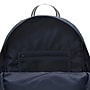 Converse Kids Canvas Backpack, Large (MA5675-BFK)~#|#~D8BDD08A-8A2F-43A6-BFC20C1B33234AD9_sc7