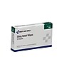First Aid Only Sting Relief Wipes, 10/Box (19-002)~#|#~D8BF0C74-E3CC-4E08-A8BAAECE83035C55_sc7