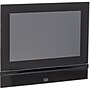 2N Indoor View Wired Answering Unit, Black (02087-001)~#|#~D8BF3724-2000-461B-8334FA516C308AFC_sc7