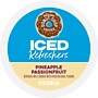 The Original Donut Shop Iced Refreshers Pineapple Passion Fruit, Keurig® K-Cup® Pods, 20/Box (5000379381)~#|#~D8C07D8D-3E0B-425C-97B32474537762FA_sc7