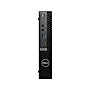 Dell OptiPlex Micro Plus 7020 Desktop Computer, Intel Core i7-14700, 16GB Memory, 512GB SSD (DN5R3)~#|#~D8C14B1F-9D25-4E77-9BAAE1FAA3C23A50_sc7