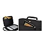 Case Logic 15.6" Polyester Laptop Bag, Black (3201491)~#|#~D8C26658-38D6-4054-9E77F320ACB4509C_sc7