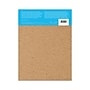 Van Gogh 9" x 12" Watercolor Sketch Pad, 12 Sheets/Pad, 3/Bundle (VNG94178016-3)~#|#~D8C46703-B6EE-40C5-B28520192D6370F1_sc7