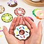Astrodesigns 65 lb. Cardstock, 4.5" x 6.5", Starter Pack, 72 Sheets/Pack (46416-02/03)~#|#~D8C50881-3A2B-49EB-AC829F38F285199E_sc7