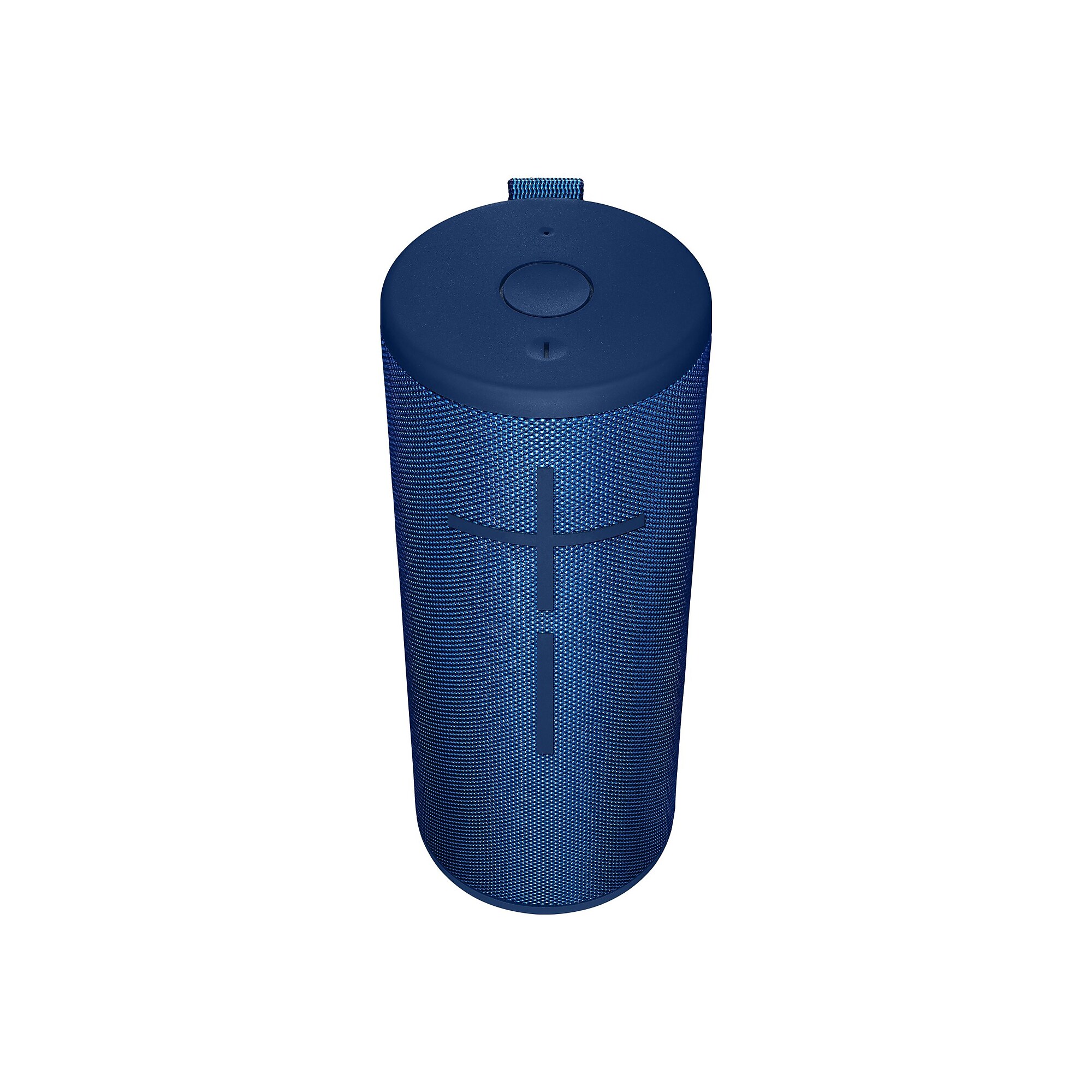 Logitech Ultimate Ears Wireless Bluetooth Speaker, Waterproof, Lagoon Blue (984-001350) Sansujyuku sansujyuku.com