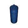 Logitech Ultimate Ears Wireless Bluetooth Speaker, Waterproof, Lagoon Blue (984-001350)~#|#~D8C52C01-1C45-4031-A620FC6E9459BE1B_sc7