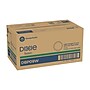 Dixie Basic 8.5" Paper Plates, White, 125/Pack (DIX-DBP09W)~#|#~D8C5C5B0-9CEF-4830-8884B5A1FE7836F2_sc7