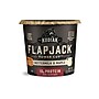 Kodiak Cakes Buttermilk & Maple Flapjack Power Cup, 2.15 oz., 12/Carton (01196)~#|#~D8C5CEFF-C28F-4B73-8ECCD7F8F7CDD264_sc7
