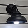 PIC Dual-Purpose Bug Zapper and LED Light Bulb, 2-Pack (PCOIKBM2)~#|#~D8C72C39-E4F7-4E2A-AA948025A1C89A50_sc7