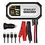 Stanley FATMAX 2,500-Amp 12-Volt Lithium Jump Starter & USB Power Bank with LED Light & Carrying Case (BGLJ25FC)~#|#~D8C78B9A-BB25-4260-84D11116EA2B4A55_sc7