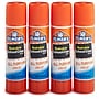 Elmer's Washable Glue Sticks, 0.24 oz., 4/Pack (E542)~#|#~D8C8EC38-62E4-43CC-956BD50D5B67A5EB_sc7