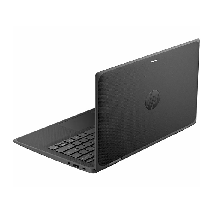 HP Fortis Flip G1i 11.6