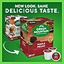 Green Mountain Maple Pecan Coffee Keurig® K-Cup® Pods, Light Roast, 24/Pack (611247376744)~#|#~D8CCE30B-B67F-4069-90D67BE604C332B0_sc7
