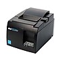 Star Micronics 39474710 TSP143III Direct Thermal POS Printer, Bluetooth, Gray~#|#~D8CCF0B9-D2CC-4E63-B3FEE3CC734D5BAE_sc7