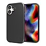 cellhelmet Fortitude MagSafe Phone Case for Apple iPhone 17, Black (CF-121-BLK)~#|#~D8CE260E-DA78-4102-8AF2FF870817C315_sc7