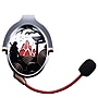 Lexip & Ubisoft Assassin's Creed Shadows Limited Edition Wireless Bluetooth Gaming Headset (UBXLXHS0001)~#|#~D8CFAA73-DB31-4B16-94BC24977F22AF28_sc7