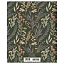 2026-2027 TF Publishing Trailing Blooms 6.5” x 8” Academic Monthly Planner, Paperboard Cover (AY27-4206)~#|#~D8D010BC-CF03-46AC-878E2A9133D79732_sc7